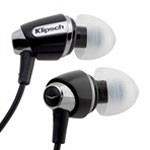 Klipsch Image S4