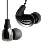 Shure SE530